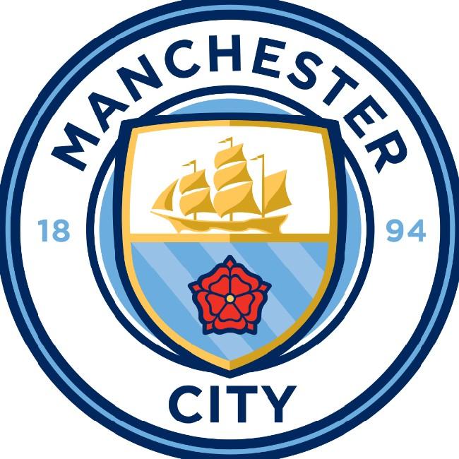 MANCHESTER CITY
