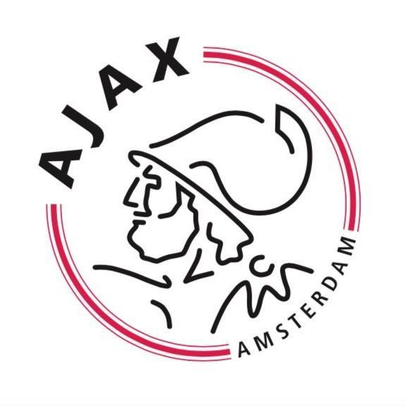 AJAX