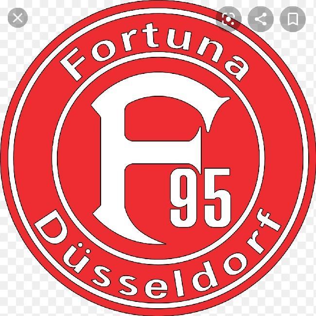 Dusseldorf