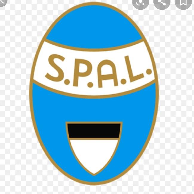 SPAL