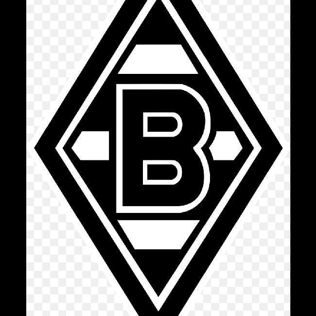 B.Monchengladbach
