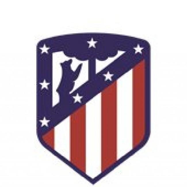 ATL. MADRID