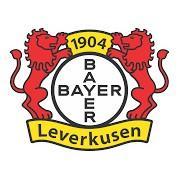 BAYER LEVERKUSEN