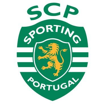 SPORTING