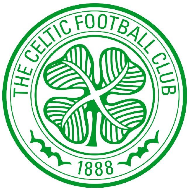 CELTIC