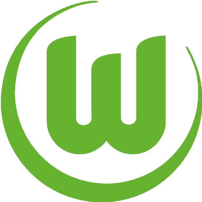 WOLFSBURGO