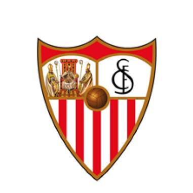 SEVILLA