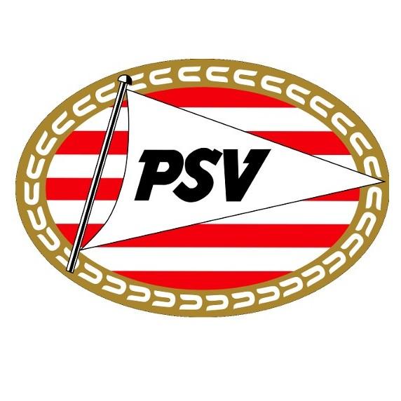 PSV