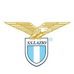 LAZIO