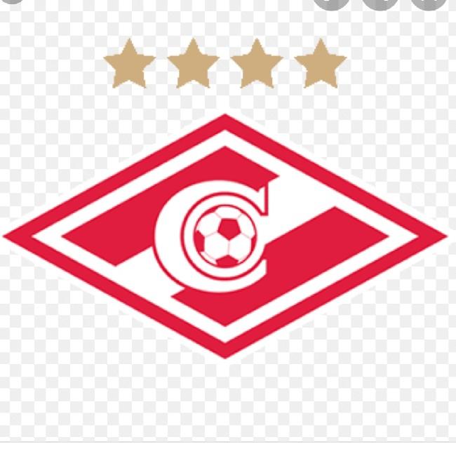 Spartak Moscu