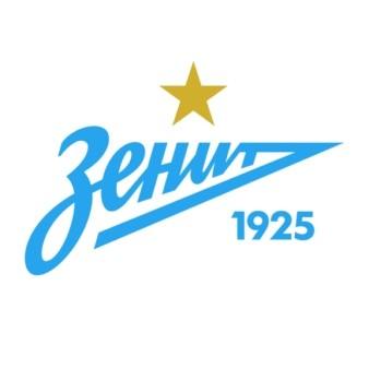 ZENIT