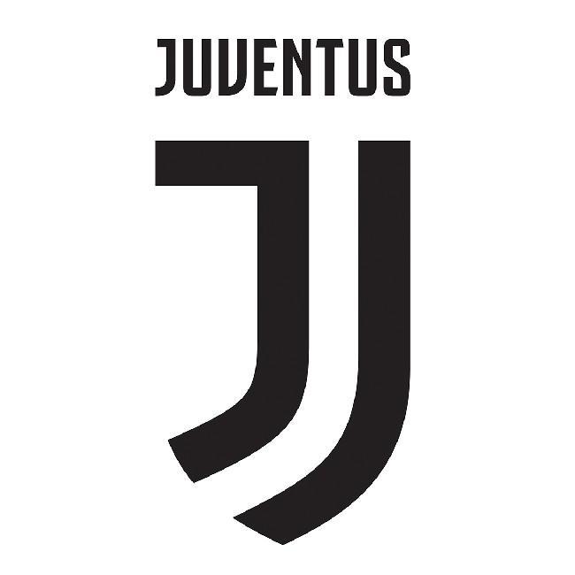 JUVENTUS