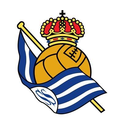 REAL SOCIEDAD