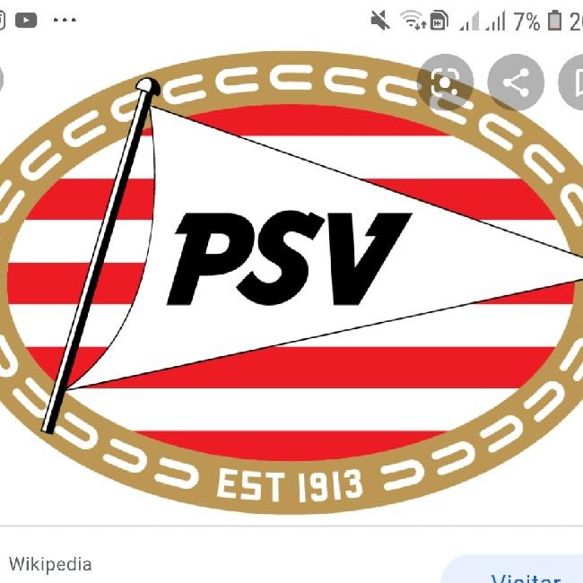 PSV