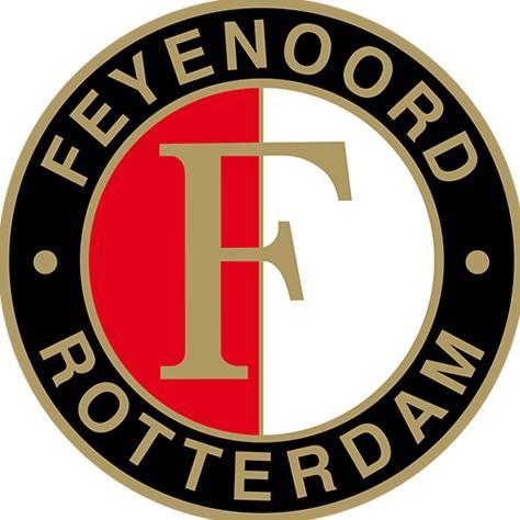 FEYENOORD