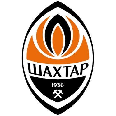 SHAKHTAR