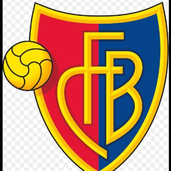 Basel