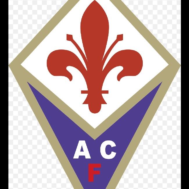 Fiorentina