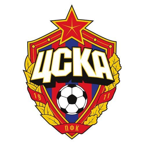 CSKA MOSCÚ