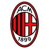 MILAN