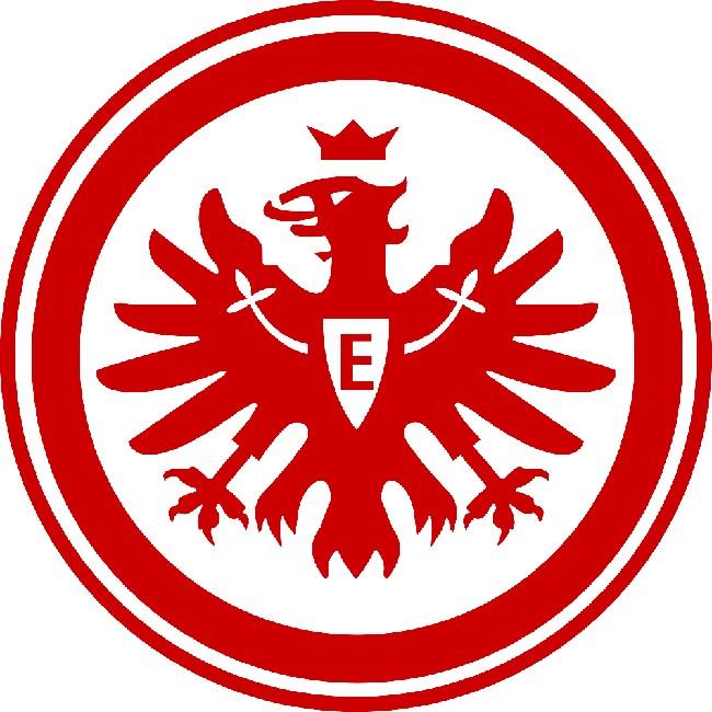 EINTRACHT FRANKFURT