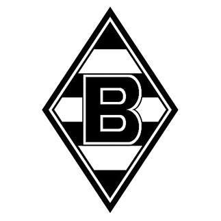 BORUSSIA M'GLADBACH