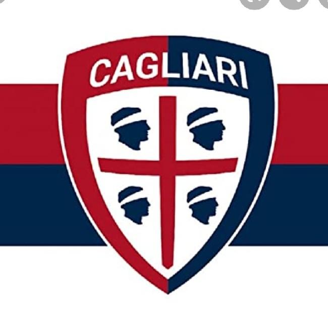 Calgari