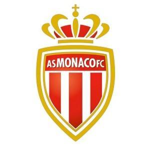 MÓNACO
