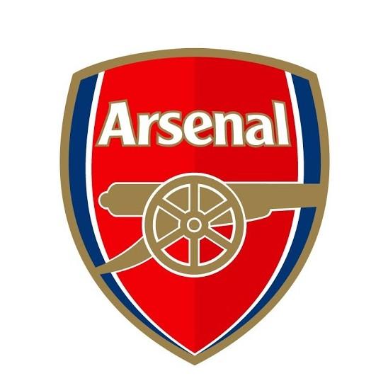 ARSENAL
