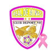 REAL DE MINAS