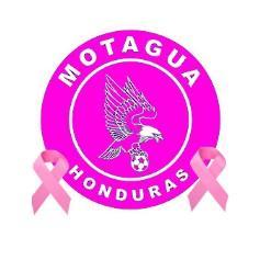 MOTAGUA HONDURAS