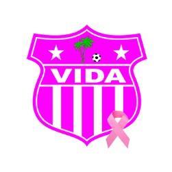 CDS VIDA