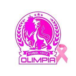 CD OLIMPIA