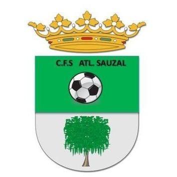 CFS Atlético Sauzal