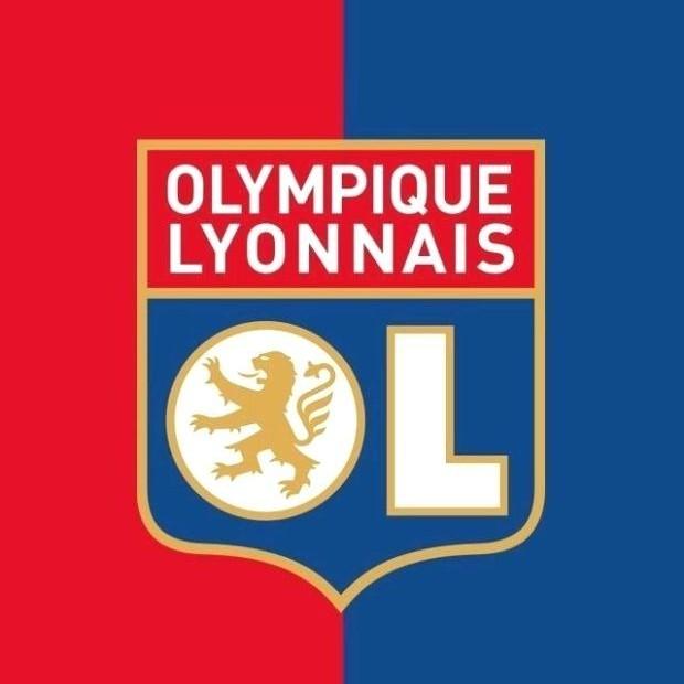 OLYMPIQUE LYON [miguel vacca]