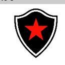 BOTAFOGO-PB