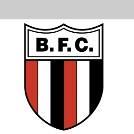 BOTAFOGO-SP
