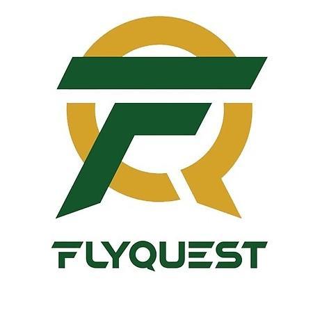 FlyQuest