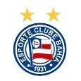 BAHIA