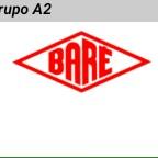 BARÉ