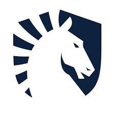 Team Liquid