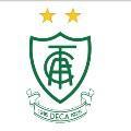 AMÉRICA-MG