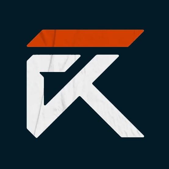 exceL Esports
