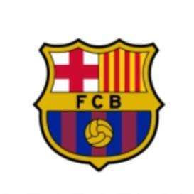 FC BARCELONA