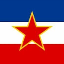 Iugoslávia