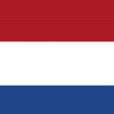 Holanda