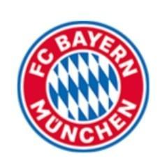BAYERN
