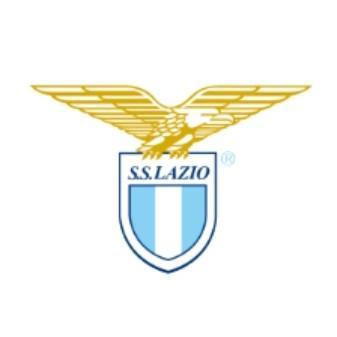 LAZIO