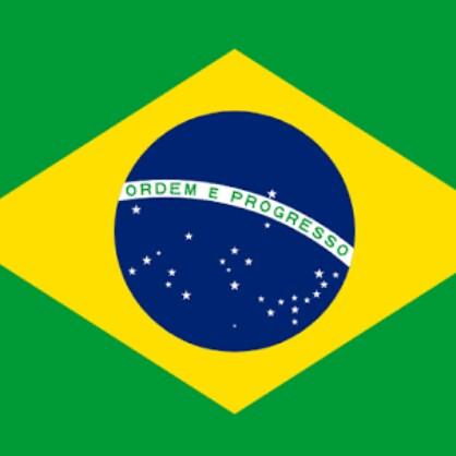 Brasil