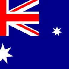 Austrália